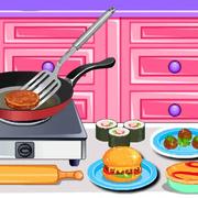 World Best Cooking Recipes