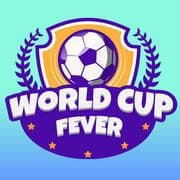 World Cup Fever
