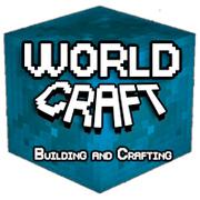 Worldcraft 2