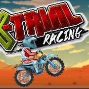 X Trial Racing