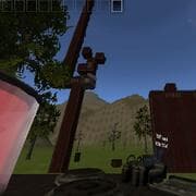 Yasar Test3 Prod Game