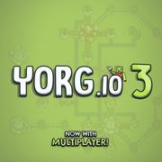 YORG.Io 3