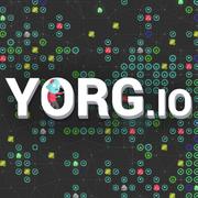 YORG.Io