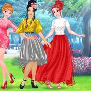 Your Stylish Summer Checklist