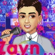 Zayn Malik World Tour