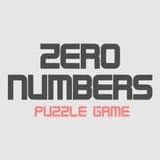 Zero Numbers