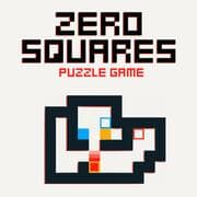 Zerosquares