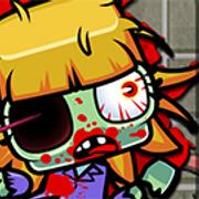 Zombie Crisis