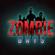 Zombie Days