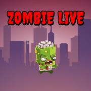 Zombie Live