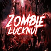 Zombie Lucknut