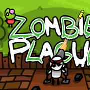 Zombie Plague