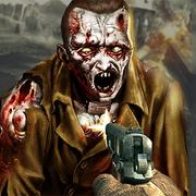 Zombie X City Apocalypse