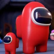 Zombies Royale Impostor Drive