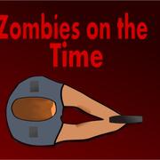 Zombiesonthetimes